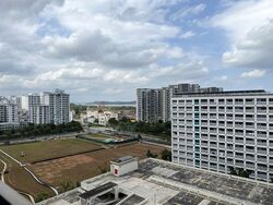 Blk 631 Pasir Ris Drive 3 (Pasir Ris), HDB 4 Rooms #525295481